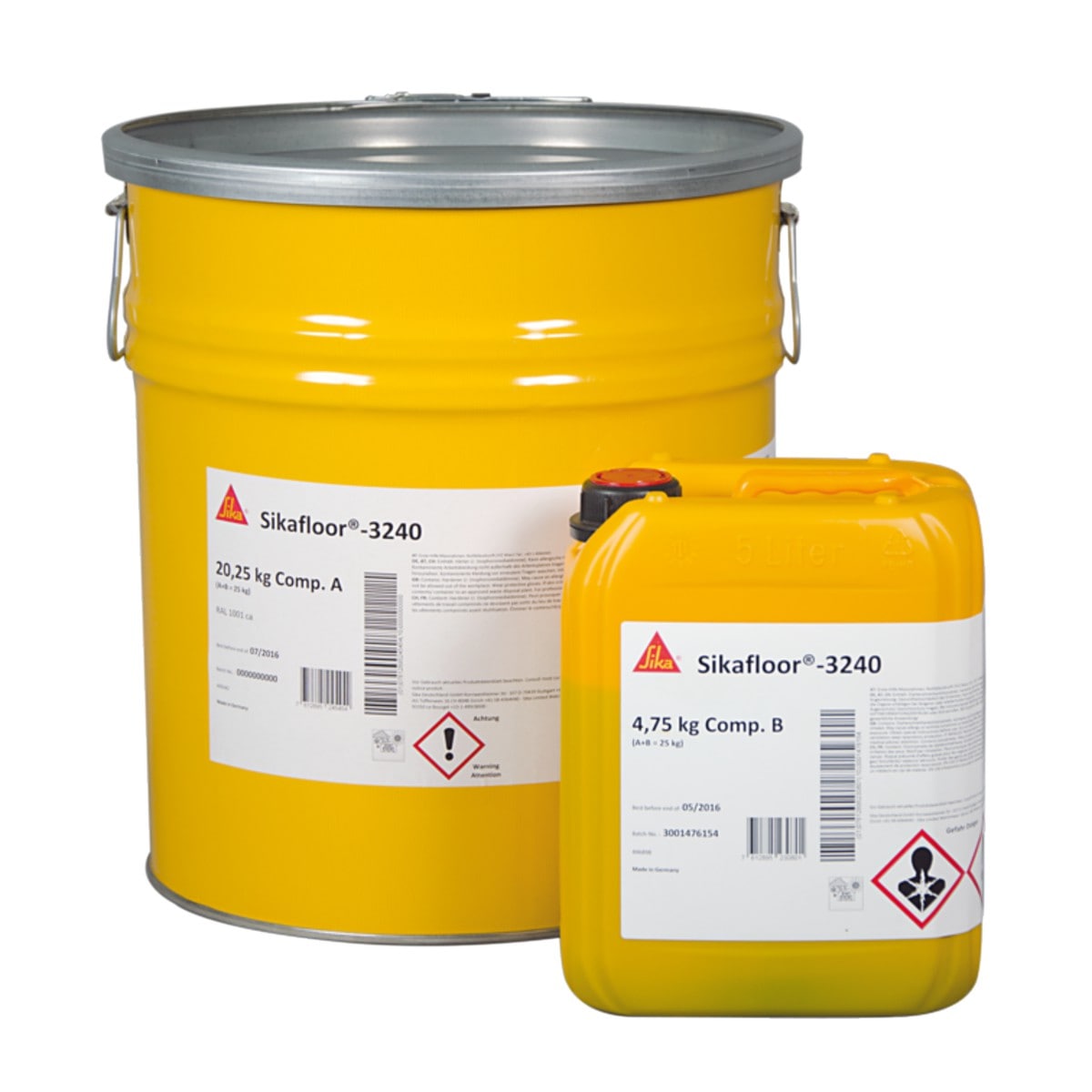 Sika sikafloor. Пол полиуретановый двухкомпонентный Sika Sikafloor 324 PU-Coat (a+b) цвет RAL 7032 10 кг. Двухкомпонентное цветное покрытие Sikafloor-2540w/2550w/2560w(b)c157 5кг. Sikafloor 324. Sikafloor®-2540 w.