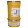 Sikafloor®-169 - 2-компонентне епоксидне в’яжуче для будівельних розчинів, шпаклівок і стяжок